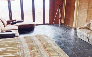4 Bedroom House For Sale in Ocean View, Swakopmund