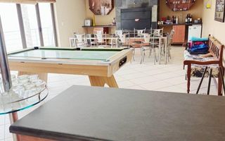 4 Bedroom House For Sale in Ocean View, Swakopmund