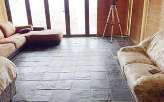 4 Bedroom House For Sale in Ocean View, Swakopmund