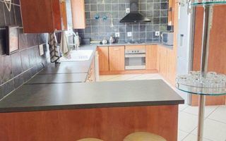 4 Bedroom House For Sale in Ocean View, Swakopmund