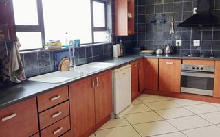 4 Bedroom House For Sale in Ocean View, Swakopmund