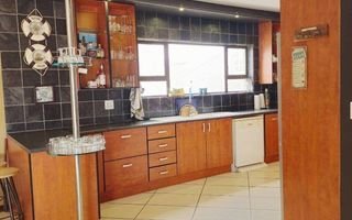 4 Bedroom House For Sale in Ocean View, Swakopmund