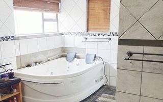 4 Bedroom House For Sale in Ocean View, Swakopmund