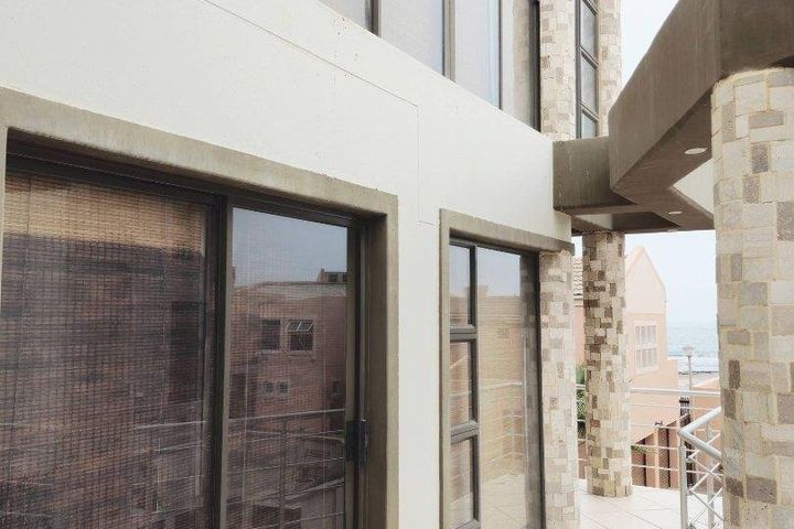 4 Bedroom House For Sale in Ocean View, Swakopmund
