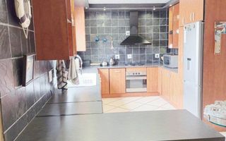 4 Bedroom House For Sale in Ocean View, Swakopmund