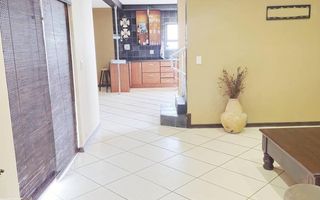 4 Bedroom House For Sale in Ocean View, Swakopmund