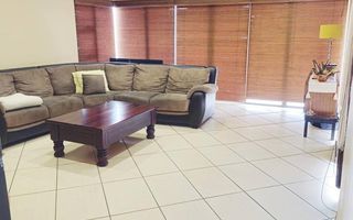 4 Bedroom House For Sale in Ocean View, Swakopmund