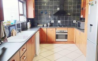 4 Bedroom House For Sale in Ocean View, Swakopmund
