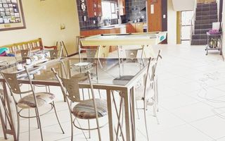 4 Bedroom House For Sale in Ocean View, Swakopmund
