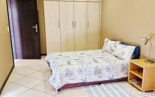 4 Bedroom House For Sale in Ocean View, Swakopmund