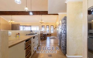 3 Bedroom House For Sale in Heritage Hill, Swakopmund
