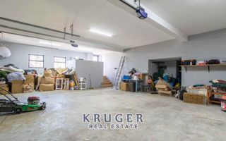 3 Bedroom House For Sale in Heritage Hill, Swakopmund