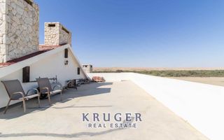 3 Bedroom House For Sale in Heritage Hill, Swakopmund