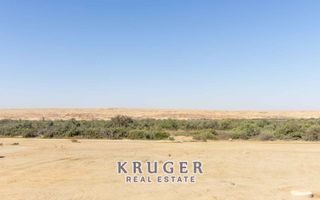 3 Bedroom House For Sale in Heritage Hill, Swakopmund