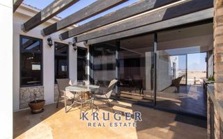3 Bedroom House For Sale in Heritage Hill, Swakopmund