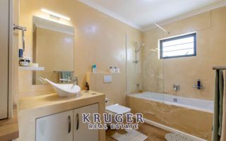 3 Bedroom House For Sale in Heritage Hill, Swakopmund