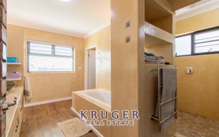 3 Bedroom House For Sale in Heritage Hill, Swakopmund