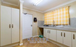 3 Bedroom House For Sale in Heritage Hill, Swakopmund