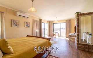 3 Bedroom House For Sale in Heritage Hill, Swakopmund