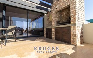 3 Bedroom House For Sale in Heritage Hill, Swakopmund