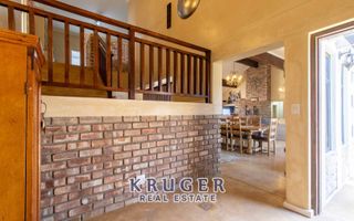 3 Bedroom House For Sale in Heritage Hill, Swakopmund