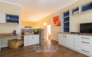 3 Bedroom House For Sale in Heritage Hill, Swakopmund