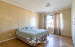 3 Bedroom House For Sale in Heritage Hill, Swakopmund