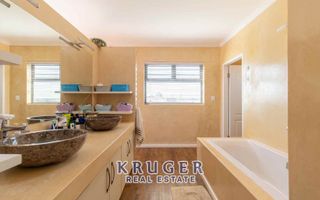 3 Bedroom House For Sale in Heritage Hill, Swakopmund