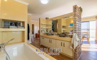 3 Bedroom House For Sale in Heritage Hill, Swakopmund