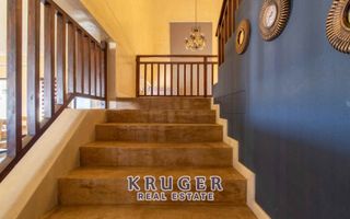 3 Bedroom House For Sale in Heritage Hill, Swakopmund