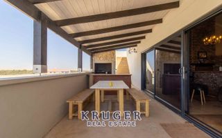 3 Bedroom House For Sale in Heritage Hill, Swakopmund