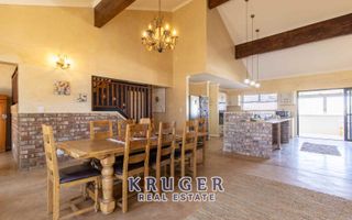 3 Bedroom House For Sale in Heritage Hill, Swakopmund