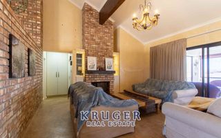 3 Bedroom House For Sale in Heritage Hill, Swakopmund