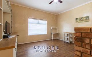 3 Bedroom House For Sale in Heritage Hill, Swakopmund