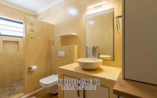 3 Bedroom House For Sale in Heritage Hill, Swakopmund