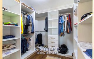 3 Bedroom House For Sale in Heritage Hill, Swakopmund