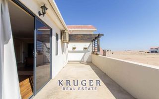 3 Bedroom House For Sale in Heritage Hill, Swakopmund