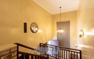 3 Bedroom House For Sale in Heritage Hill, Swakopmund