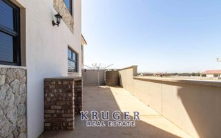 3 Bedroom House For Sale in Heritage Hill, Swakopmund