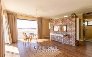 3 Bedroom House For Sale in Heritage Hill, Swakopmund