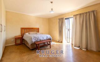 3 Bedroom House For Sale in Heritage Hill, Swakopmund