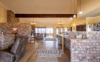 3 Bedroom House For Sale in Heritage Hill, Swakopmund