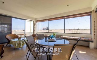 3 Bedroom House For Sale in Heritage Hill, Swakopmund