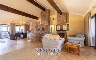3 Bedroom House For Sale in Heritage Hill, Swakopmund