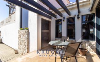 3 Bedroom House For Sale in Heritage Hill, Swakopmund