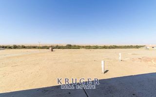 3 Bedroom House For Sale in Heritage Hill, Swakopmund