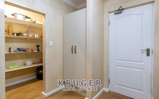 3 Bedroom House For Sale in Heritage Hill, Swakopmund