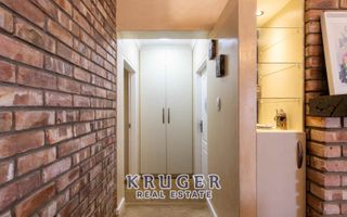 3 Bedroom House For Sale in Heritage Hill, Swakopmund