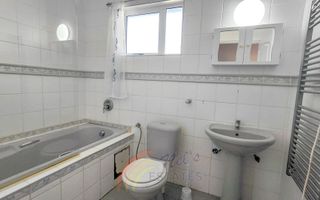 4 Bedroom House To Rent in Vineta, Swakopmund