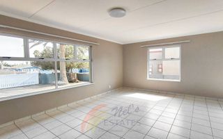 4 Bedroom House To Rent in Vineta, Swakopmund